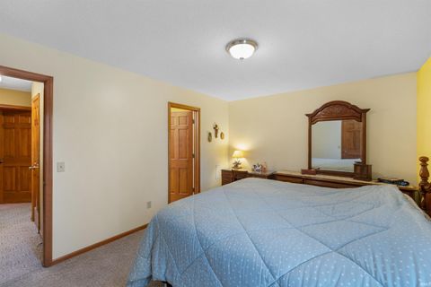 Tiny photo for 207 Peggy Lane, Avilla, IN 46710 (MLS # 202611873)