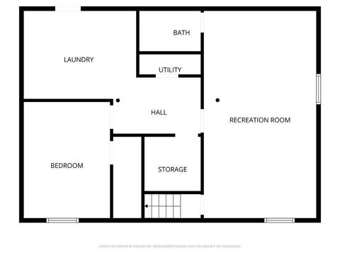Tiny photo for 2000 TAM-O-SHANTER Lane, Kokomo, IN 46902 (MLS # 202547236)