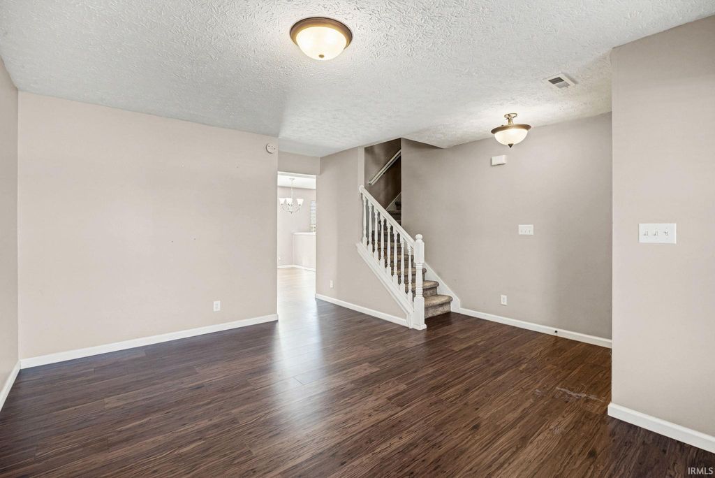 Photo of 567 Isaiah Street, West Lafayette, IN 47906 (MLS # 202603491)