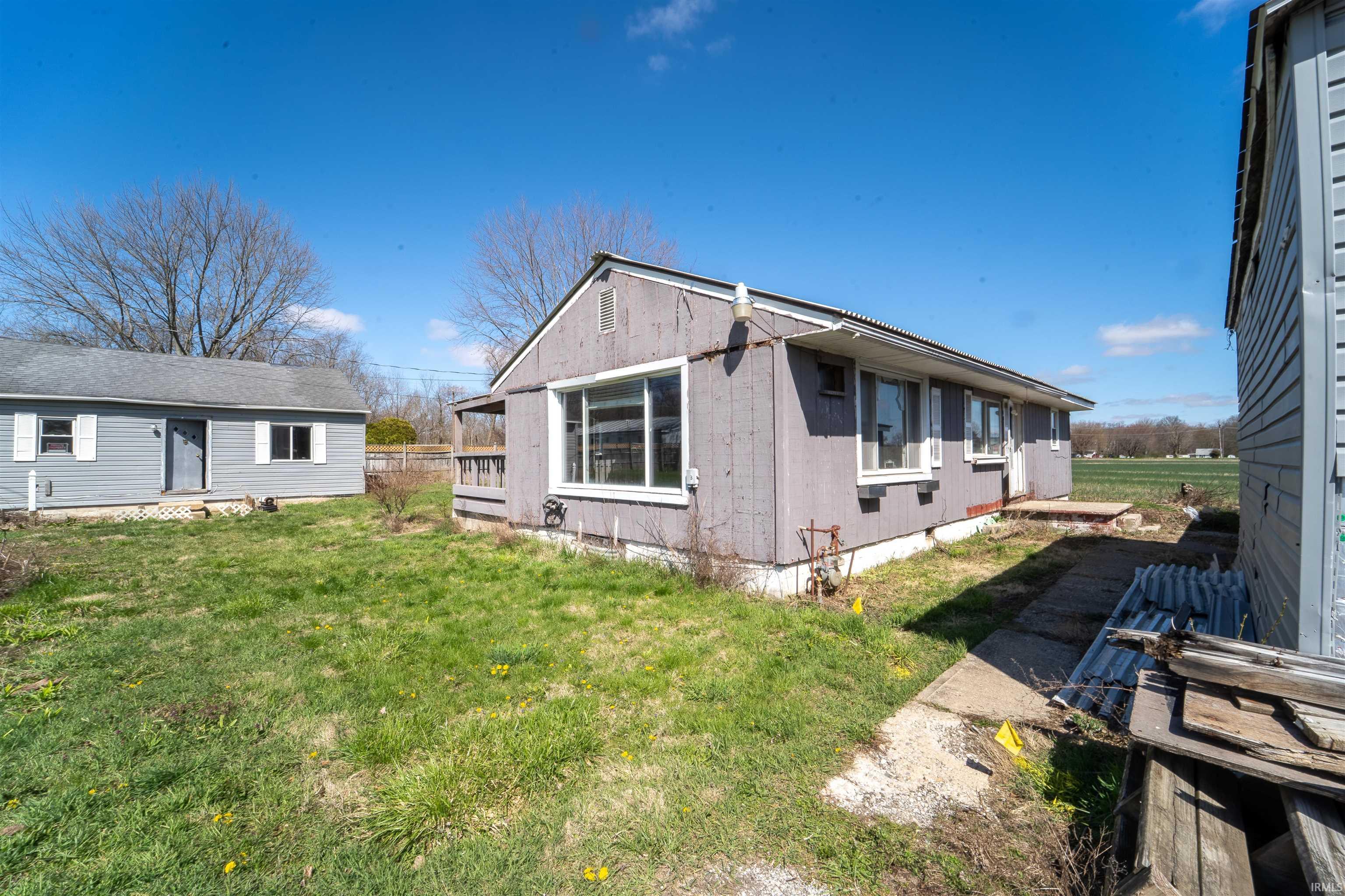 Listing image 6