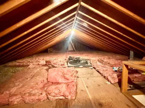 Tiny photo for 721 W Oakdale Drive, Fort Wayne, IN 46807 (MLS # 202612067)