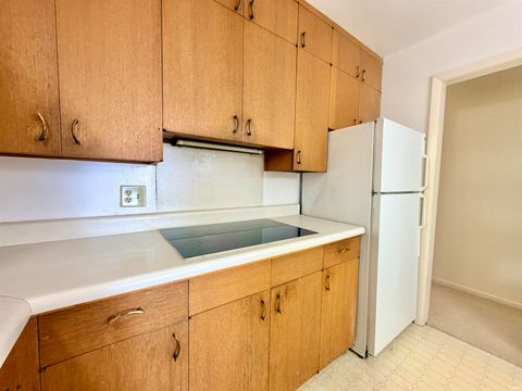 Tiny photo for 721 W Oakdale Drive, Fort Wayne, IN 46807 (MLS # 202612067)