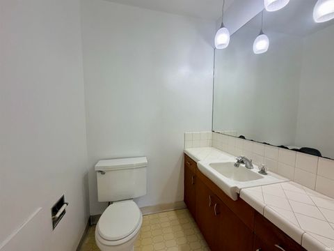 Tiny photo for 721 W Oakdale Drive, Fort Wayne, IN 46807 (MLS # 202612067)