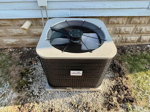 Tiny photo for 630 W Main Street, Peru, IN 46970 (MLS # 202548870)