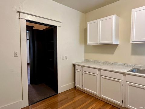 Tiny photo for 630 W Main Street, Peru, IN 46970 (MLS # 202548870)