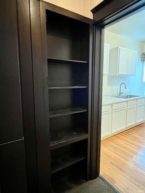 Tiny photo for 630 W Main Street, Peru, IN 46970 (MLS # 202548870)