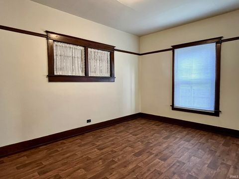 Tiny photo for 630 W Main Street, Peru, IN 46970 (MLS # 202548870)