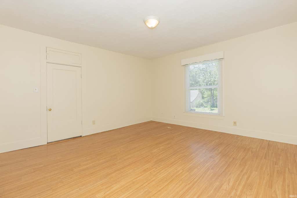 Photo of 416 S State Street, Chandler, IN 47610 (MLS # 202618012)
