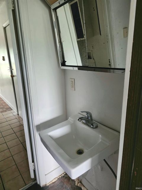 Tiny photo for 3813 Harper Drive, Lafayette, IN 47904 (MLS # 202620990)
