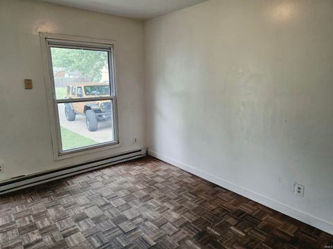 Tiny photo for 3813 Harper Drive, Lafayette, IN 47904 (MLS # 202620990)