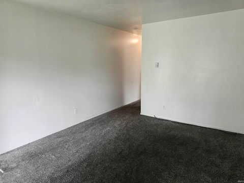 Tiny photo for 3813 Harper Drive, Lafayette, IN 47904 (MLS # 202620990)