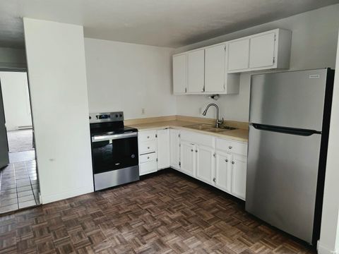 Tiny photo for 3813 Harper Drive, Lafayette, IN 47904 (MLS # 202620990)