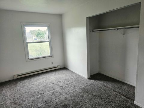 Tiny photo for 3813 Harper Drive, Lafayette, IN 47904 (MLS # 202620990)