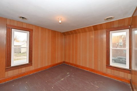 Tiny photo for 4550 N 750 W., Rochester, IN 46975 (MLS # 202545270)