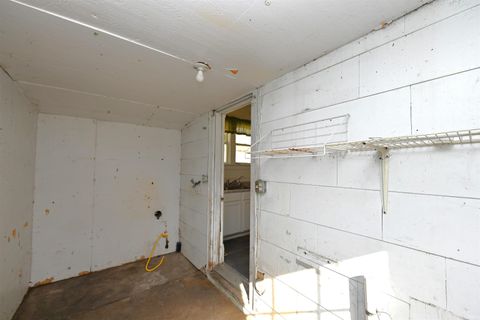 Tiny photo for 4550 N 750 W., Rochester, IN 46975 (MLS # 202545270)