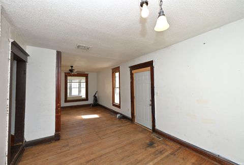 Tiny photo for 4550 N 750 W., Rochester, IN 46975 (MLS # 202545270)