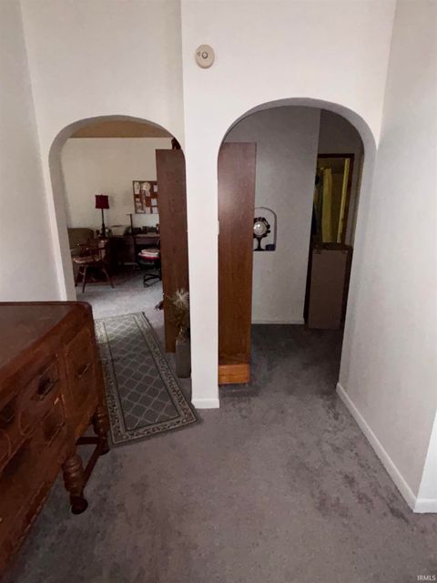 Tiny photo for 714 State Street, Logansport, IN 46947 (MLS # 202620961)