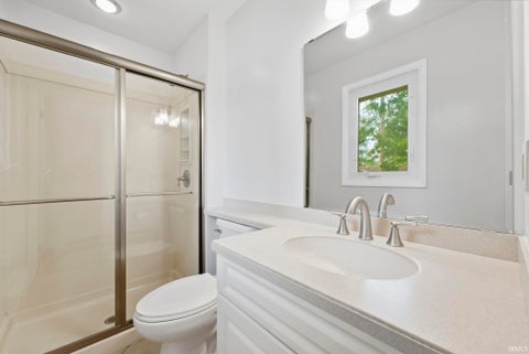 Tiny photo for 2304 W Cambridge Drive, Muncie, IN 47304 (MLS # 202638862)