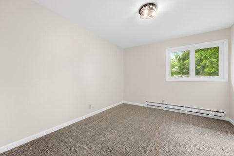 Tiny photo for 2304 W Cambridge Drive, Muncie, IN 47304 (MLS # 202638862)