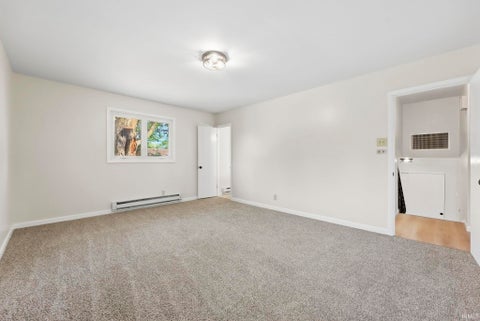 Tiny photo for 2304 W Cambridge Drive, Muncie, IN 47304 (MLS # 202638862)