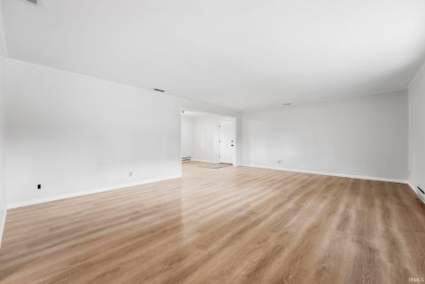Tiny photo for 2304 W Cambridge Drive, Muncie, IN 47304 (MLS # 202638862)