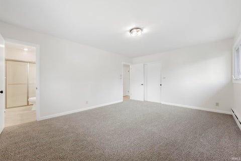 Tiny photo for 2304 W Cambridge Drive, Muncie, IN 47304 (MLS # 202638862)