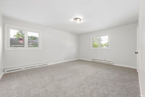 Tiny photo for 2304 W Cambridge Drive, Muncie, IN 47304 (MLS # 202638862)