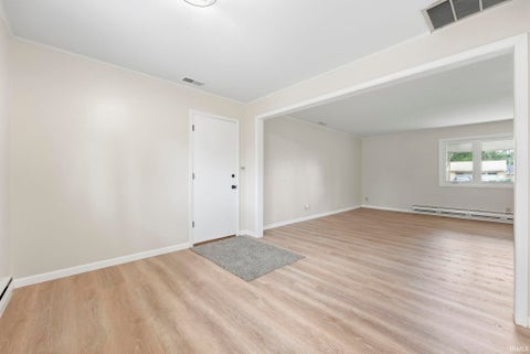 Tiny photo for 2304 W Cambridge Drive, Muncie, IN 47304 (MLS # 202638862)