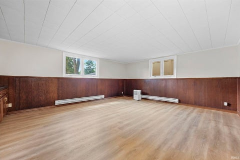 Tiny photo for 2304 W Cambridge Drive, Muncie, IN 47304 (MLS # 202638862)