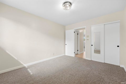 Tiny photo for 2304 W Cambridge Drive, Muncie, IN 47304 (MLS # 202638862)