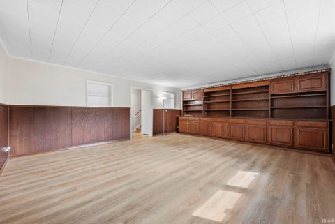 Tiny photo for 2304 W Cambridge Drive, Muncie, IN 47304 (MLS # 202638862)