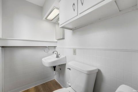 Tiny photo for 2304 W Cambridge Drive, Muncie, IN 47304 (MLS # 202638862)