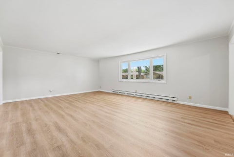 Tiny photo for 2304 W Cambridge Drive, Muncie, IN 47304 (MLS # 202638862)