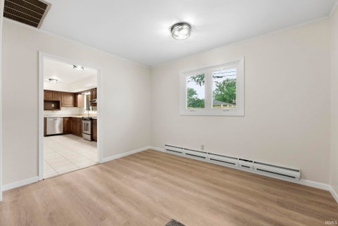 Tiny photo for 2304 W Cambridge Drive, Muncie, IN 47304 (MLS # 202638862)