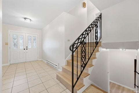 Tiny photo for 2304 W Cambridge Drive, Muncie, IN 47304 (MLS # 202638862)