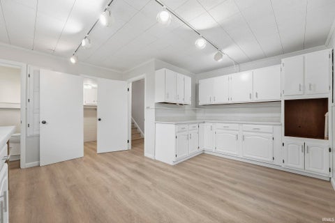 Tiny photo for 2304 W Cambridge Drive, Muncie, IN 47304 (MLS # 202638862)