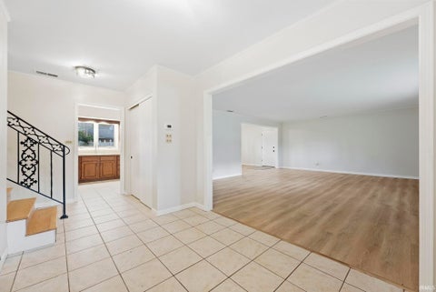 Tiny photo for 2304 W Cambridge Drive, Muncie, IN 47304 (MLS # 202638862)