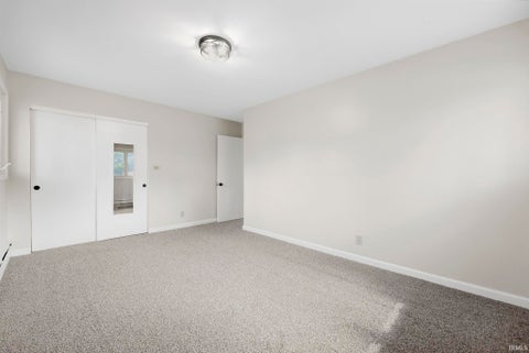 Tiny photo for 2304 W Cambridge Drive, Muncie, IN 47304 (MLS # 202638862)