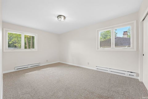Tiny photo for 2304 W Cambridge Drive, Muncie, IN 47304 (MLS # 202638862)