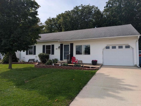 Photo for 48 sunset Drive