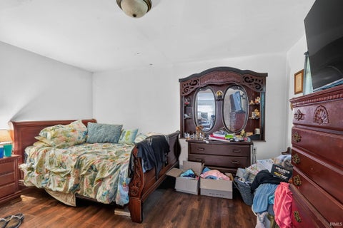 Tiny photo for 936 Greenwich Road, Lafayette, IN 47905 (MLS # 202635463)