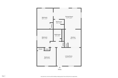 Tiny photo for 936 Greenwich Road, Lafayette, IN 47905 (MLS # 202635463)