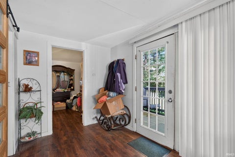 Tiny photo for 936 Greenwich Road, Lafayette, IN 47905 (MLS # 202635463)