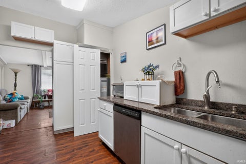 Tiny photo for 936 Greenwich Road, Lafayette, IN 47905 (MLS # 202635463)