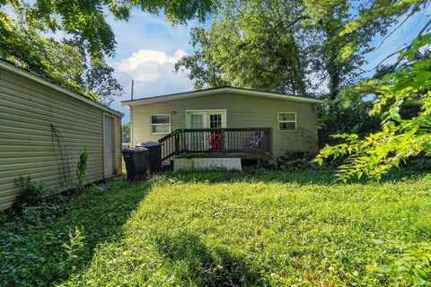 Tiny photo for 936 Greenwich Road, Lafayette, IN 47905 (MLS # 202635463)