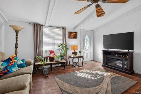 Tiny photo for 936 Greenwich Road, Lafayette, IN 47905 (MLS # 202635463)