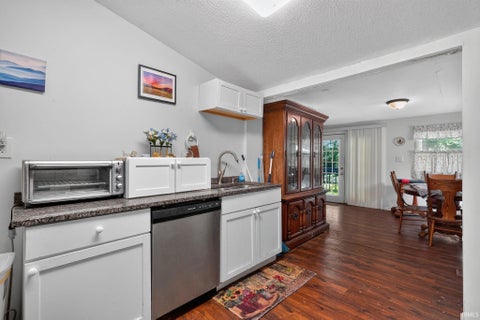 Tiny photo for 936 Greenwich Road, Lafayette, IN 47905 (MLS # 202635463)