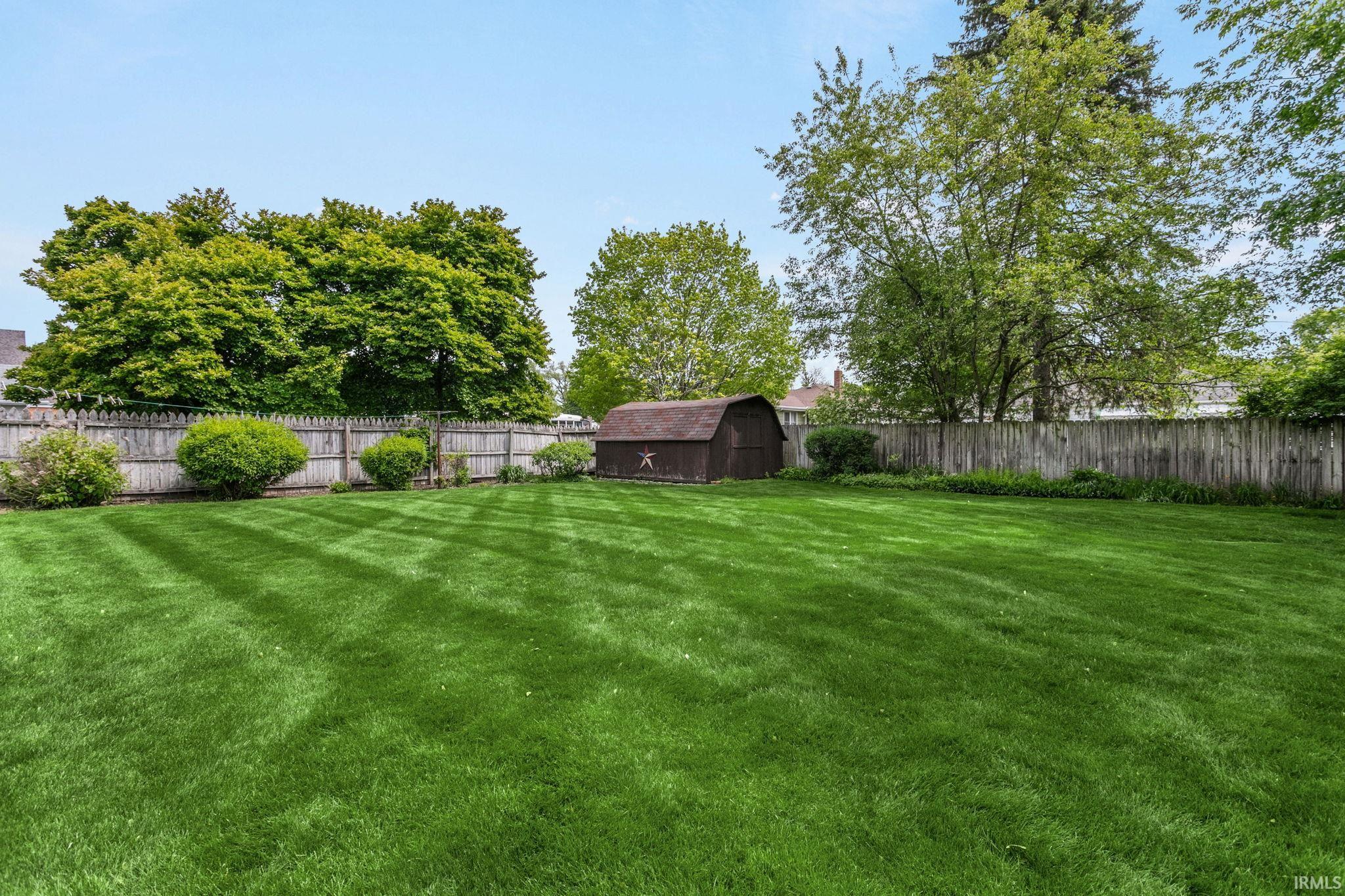 156 St. Clair Avenue