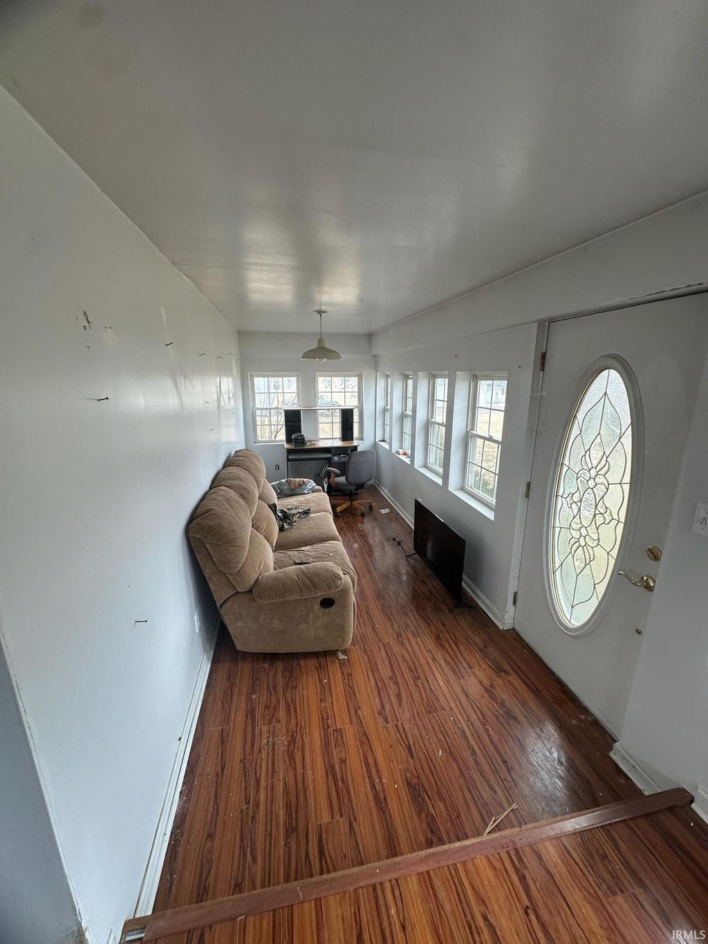 Photo of 4701 S State Road 1, Redkey, IN 47373 (MLS # 202609325)