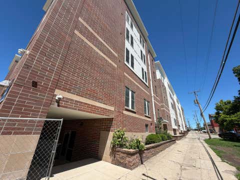Photo for 1520 W North Street